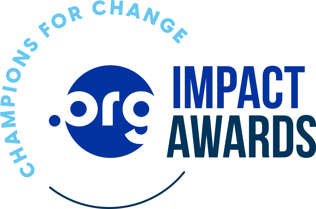 impact awards