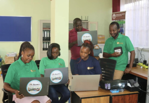 education of girl child