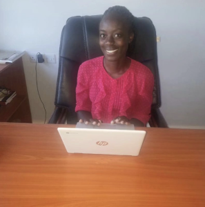 Accelerated Learning Program