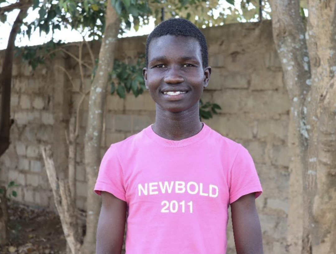 Overcoming Financial Challenges with Environmental Entrepreneurship