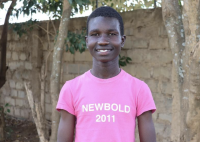 Overcoming Financial Challenges with Environmental Entrepreneurship