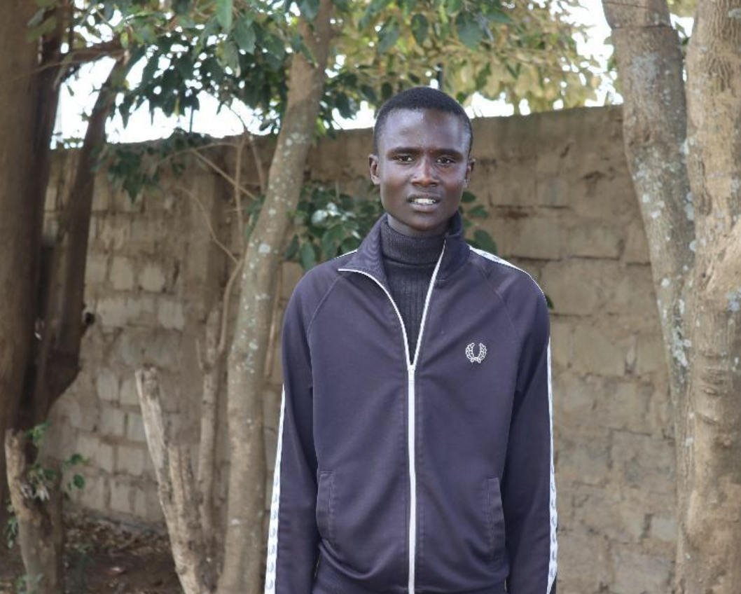 From Shy Student to Confident Entrepreneur