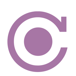 Challenges-worldwide-UG-300x300