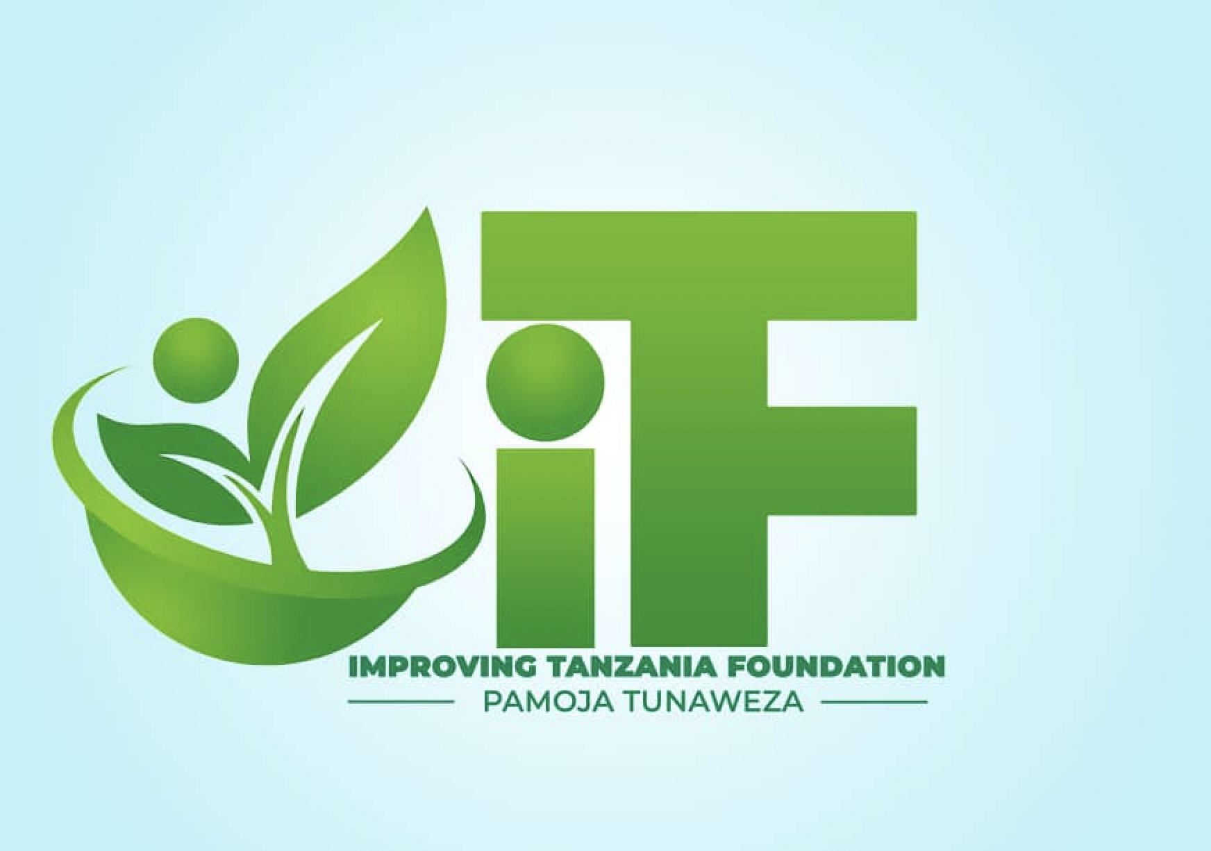 Improving - tZ odw_logo_black_big