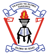 Tanzania Institute of Education WE
