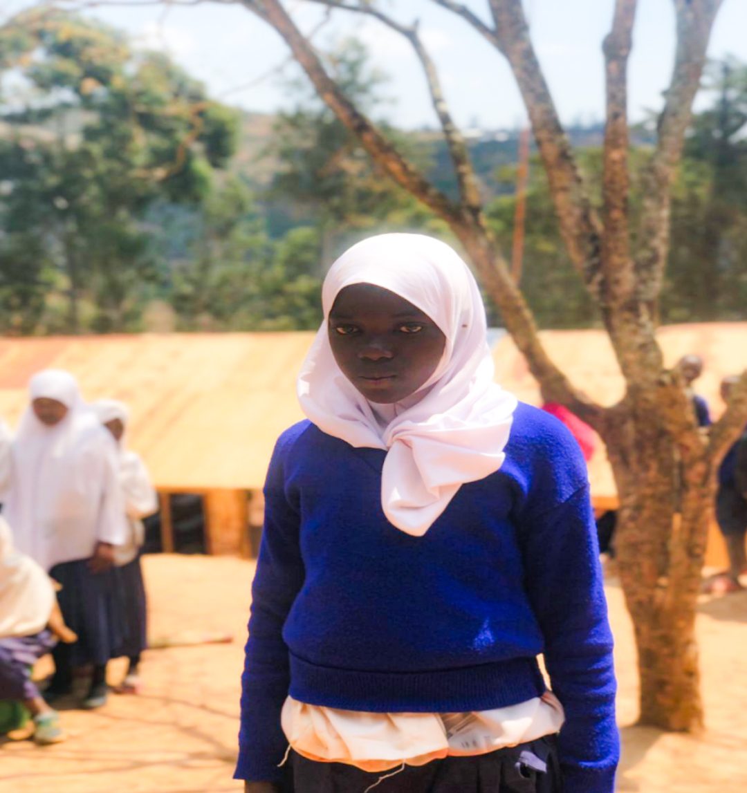 Empowering Education: Unleashing the Transformative Power of Scholarships