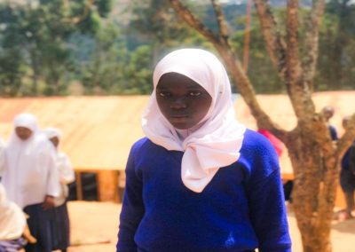 Empowering Education: Unleashing the Transformative Power of Scholarships