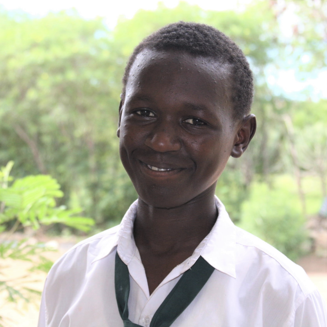 Leadership Skills Ensure Yahaya’s Success