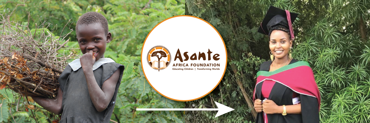 Educational Nonprofit