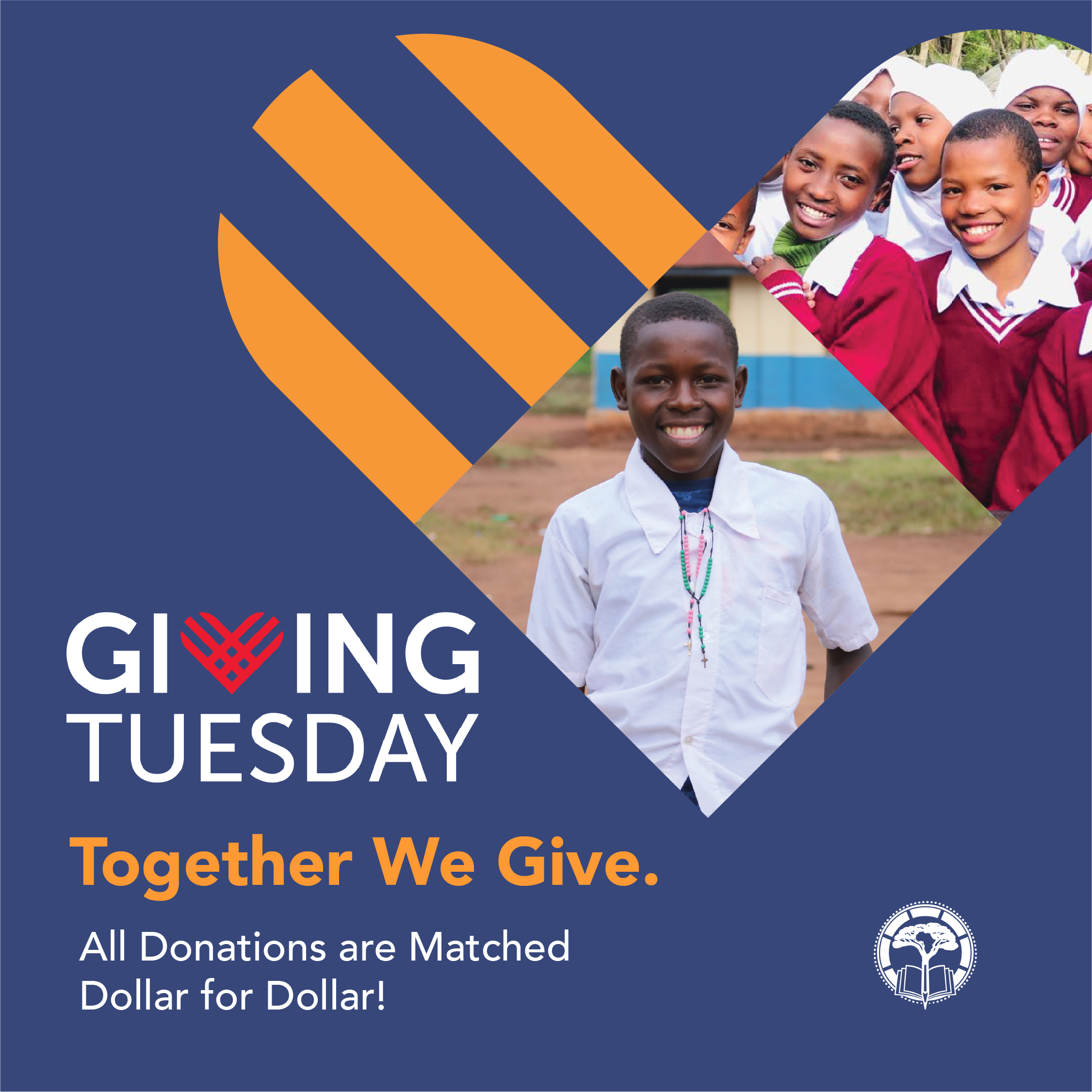 Education for Girls: Empowering Futures with Asante Africa