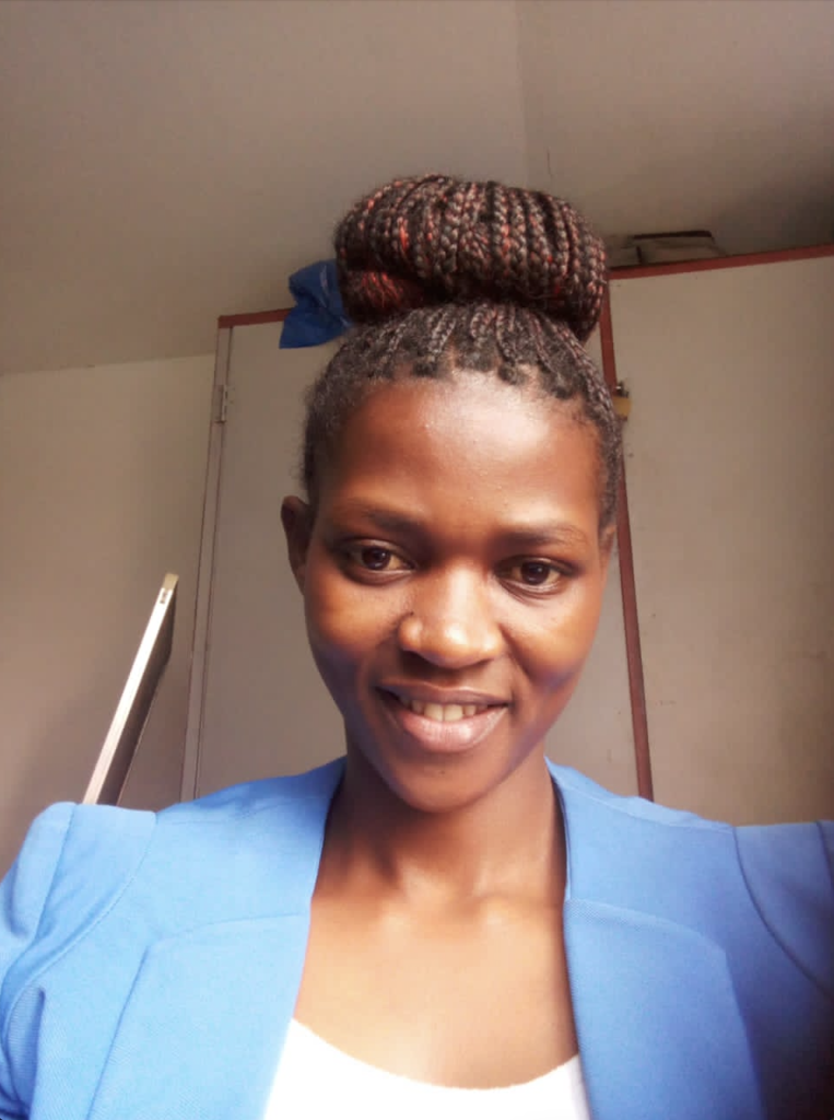 Youth Empowerment Solutions