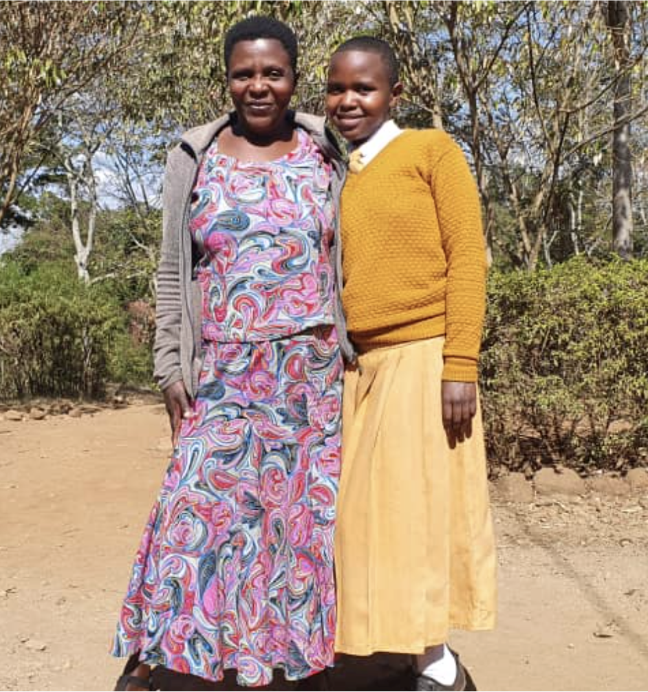 Gender Equity and Education