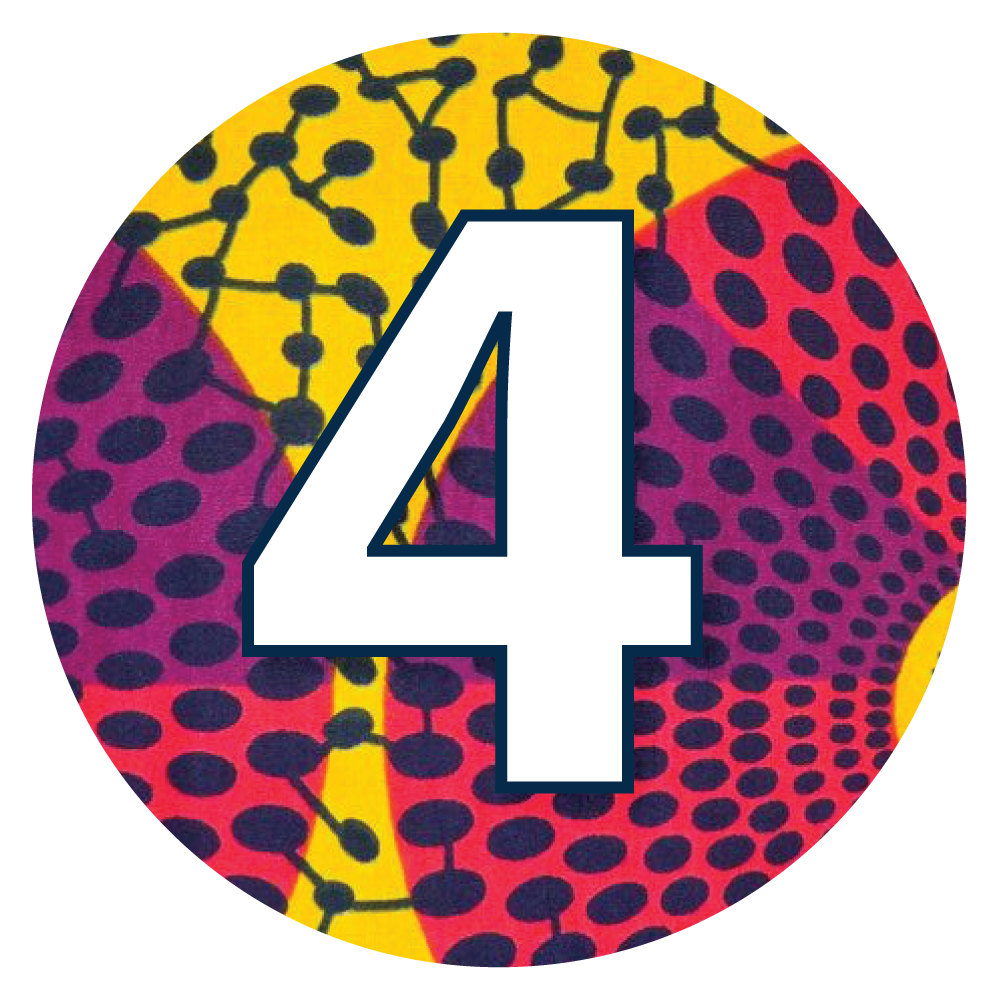 Artboard 12Top 10
