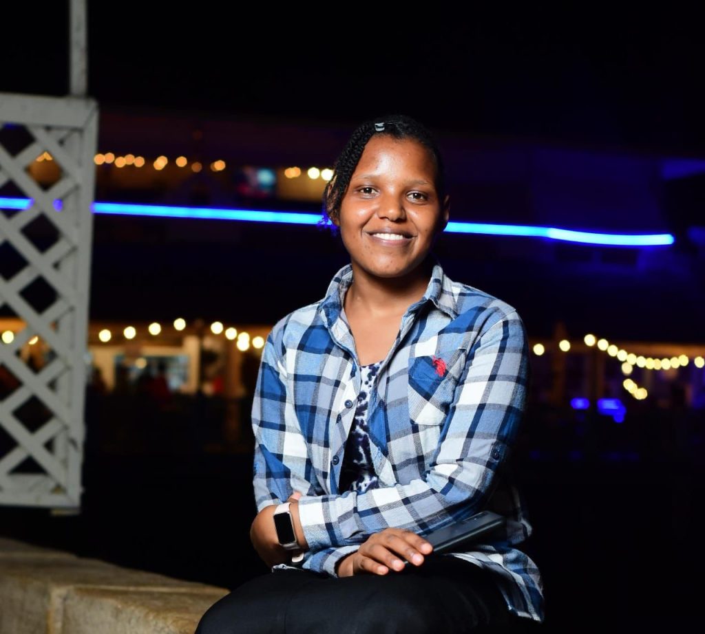 Education Empowerment