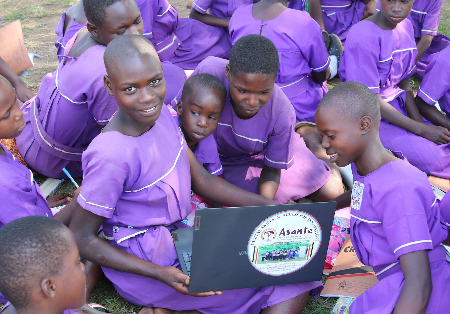 Child Marriage Prevention