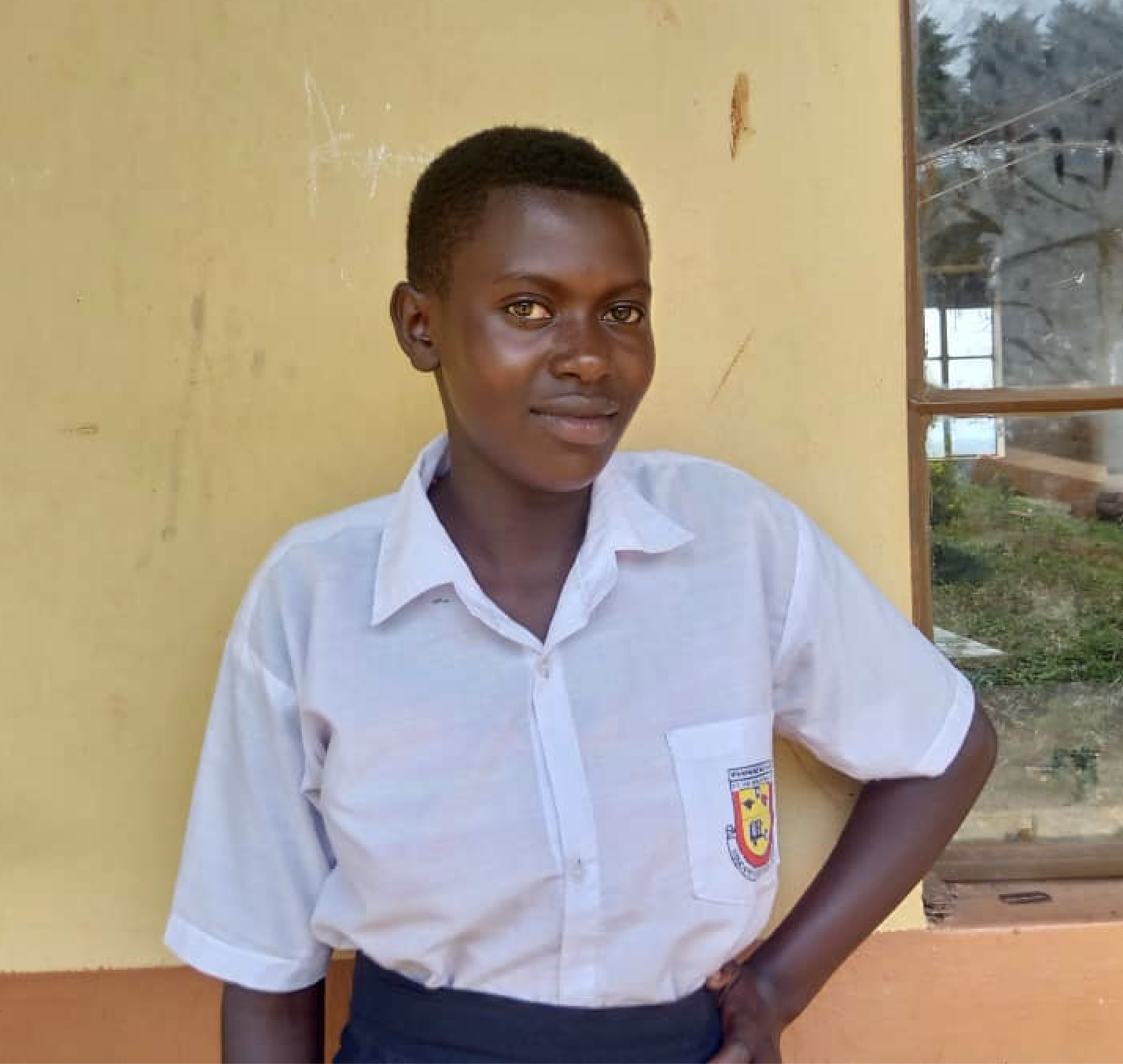 Environmental Entrepreneurship