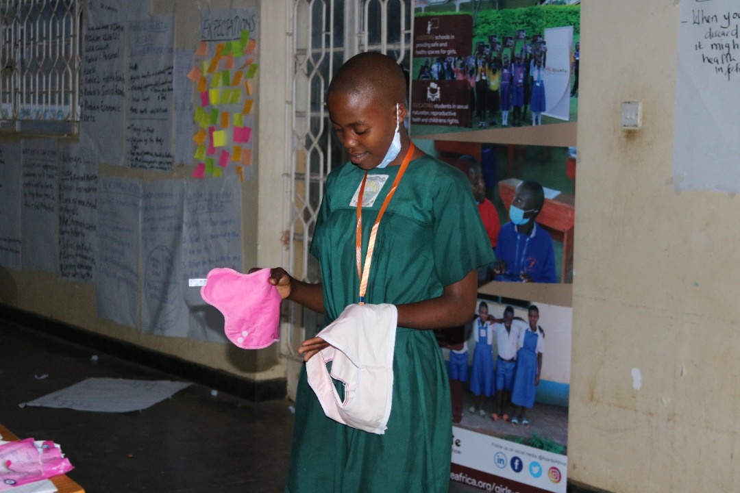 Life Skills Education