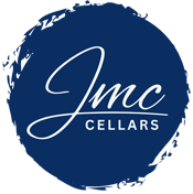 JMC Logo