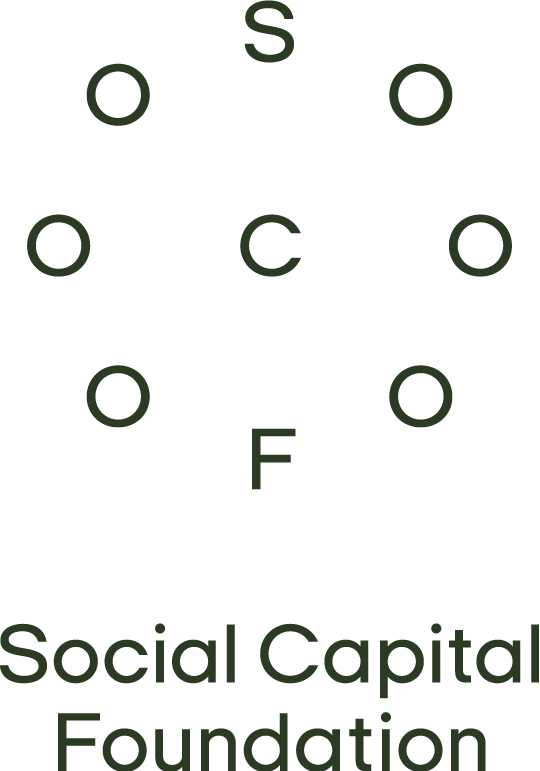 SCF-footer-logo SCF_Logo