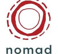 nomad