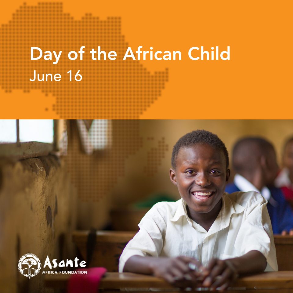 Education Equality Organizations