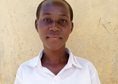 Monica’s Journey from High School Student to Young Entrepreneur