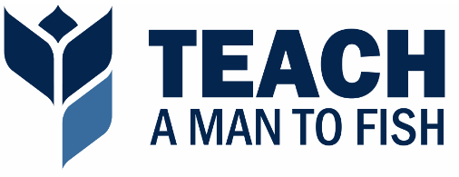 Teach a Man to Fish