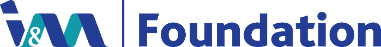 I&M Foundation