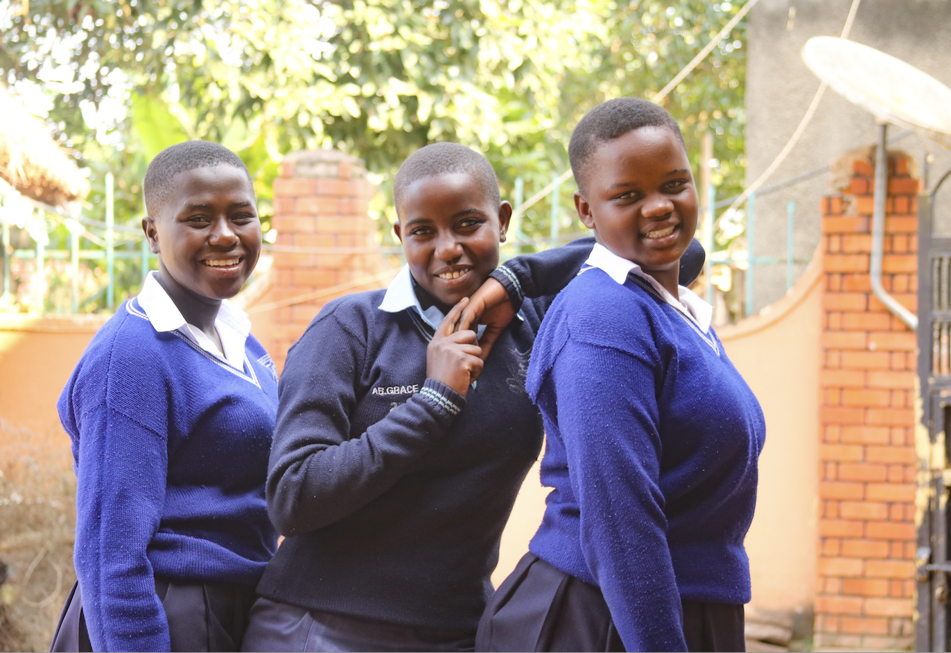 scholarship programs