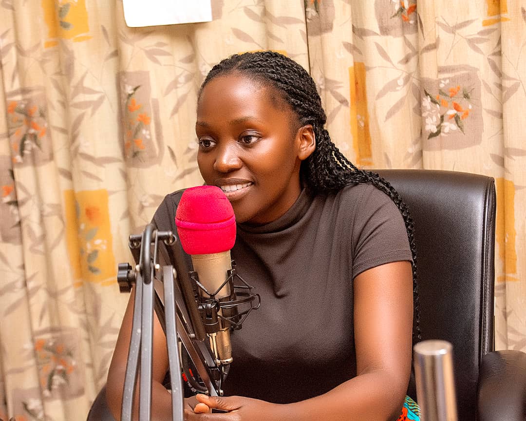 Pre-Event Engagement and Radio Talk Show