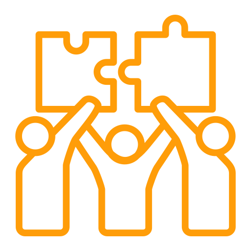 Challenging Cultural Norms