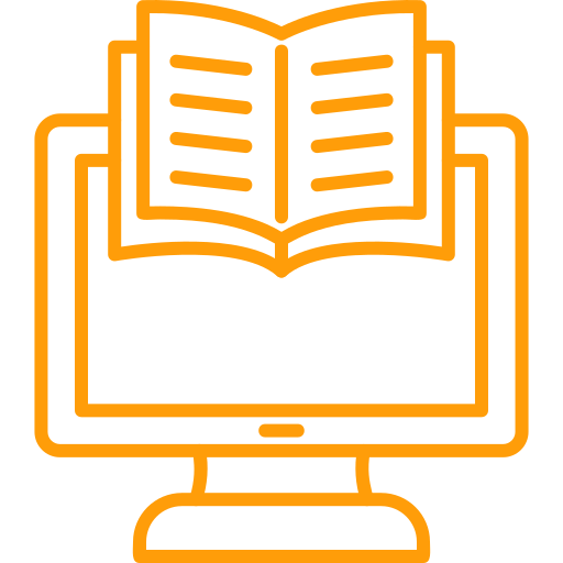 Enhancing Digital Education