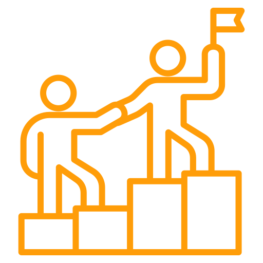  Support Programs Like DEEP and WVP