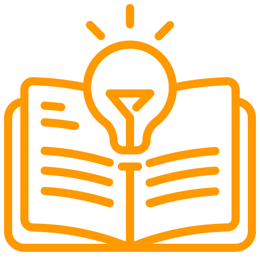 Health and Rights Education