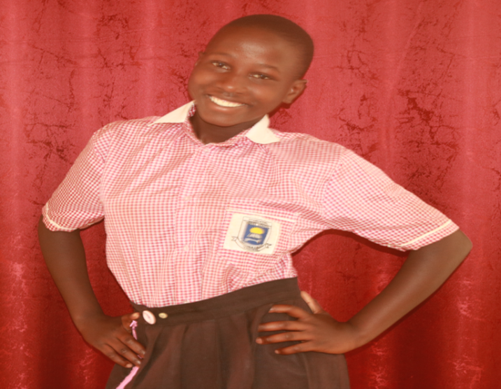 From Resistance to Resilience: A Girl’s Fight for Education in Rural East Africa