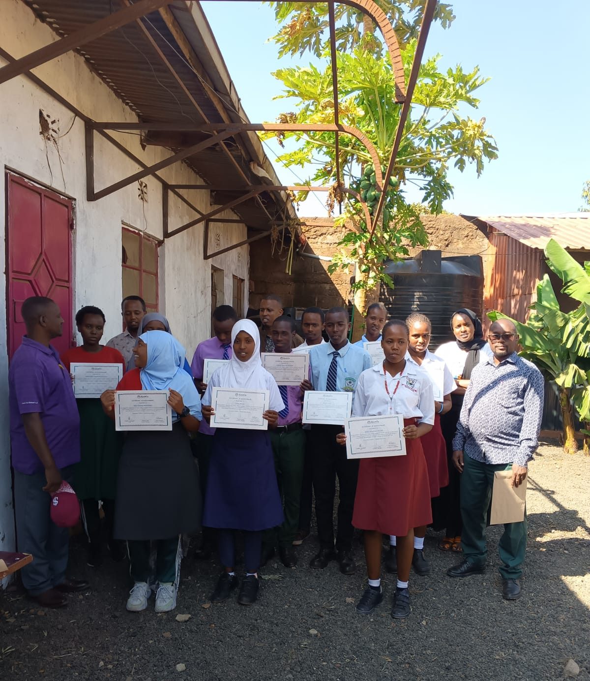 back to school scholarships