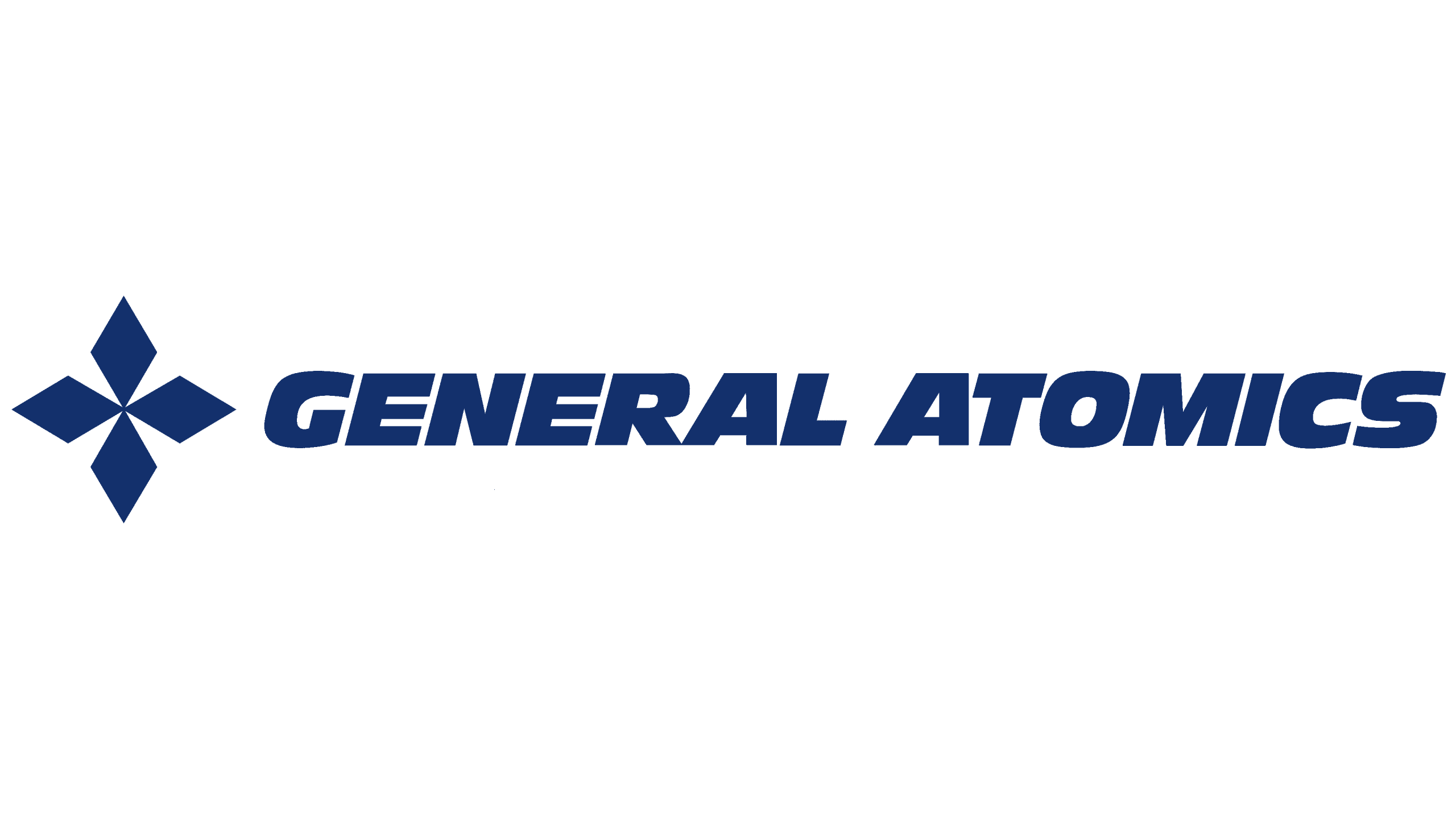 General-Atomics-Logo PTI