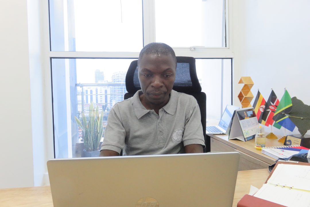 Leading with Love: A Father’s Reflection