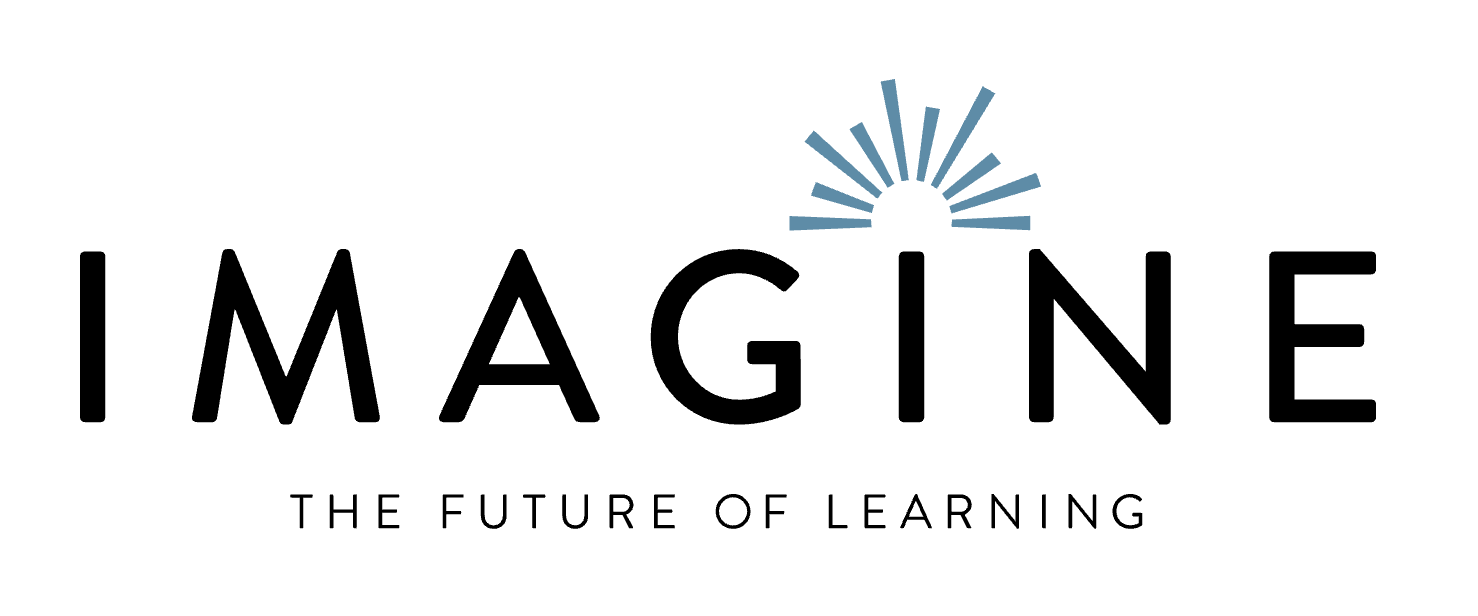 Imagine Worldwide uhuru-na-umoja