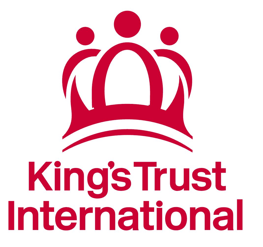 Embassy of Japan in Kenya