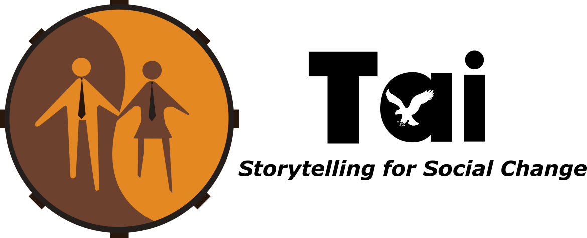 tai-logo-black Outstanding Woman Award