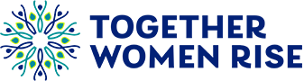 together-women-rise-logo (1)