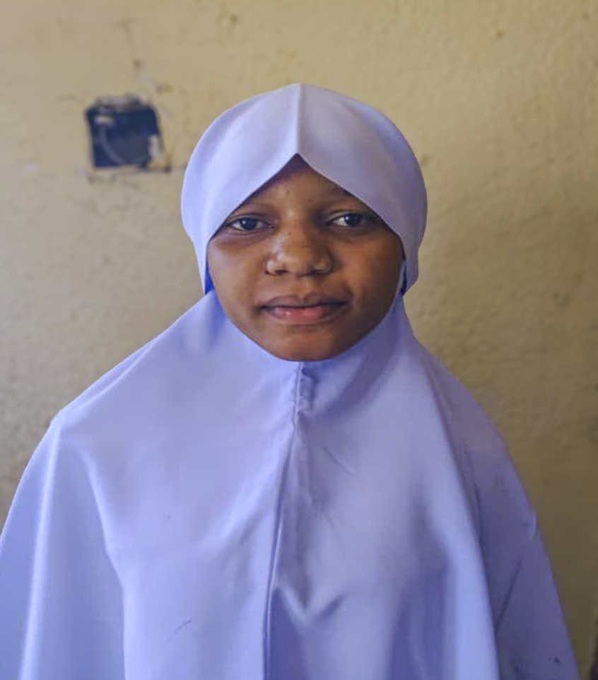 From Survival to Strength: Sikudhani’s Journey of Resilience and Environmental Leadership