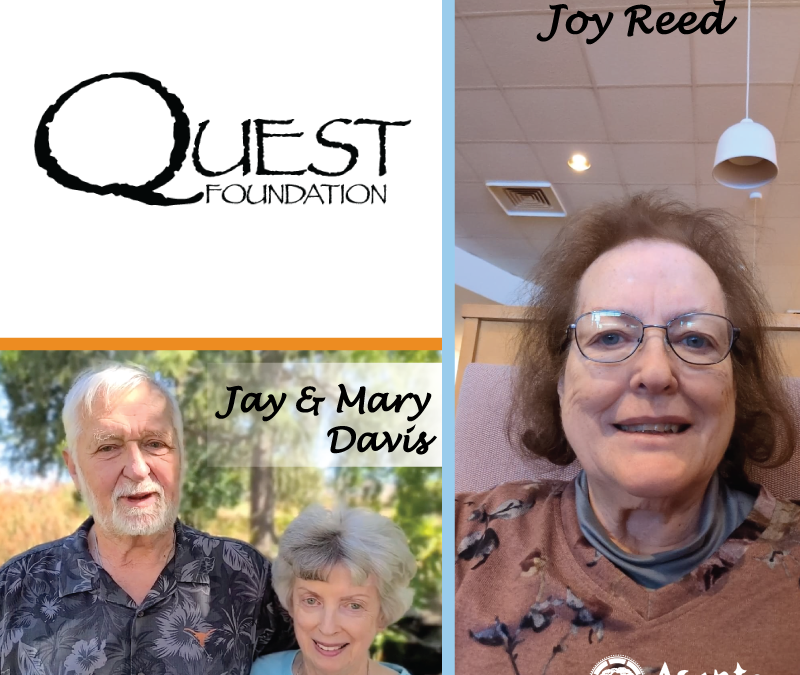 Amplifying Impact Through Matched Giving Partnerships