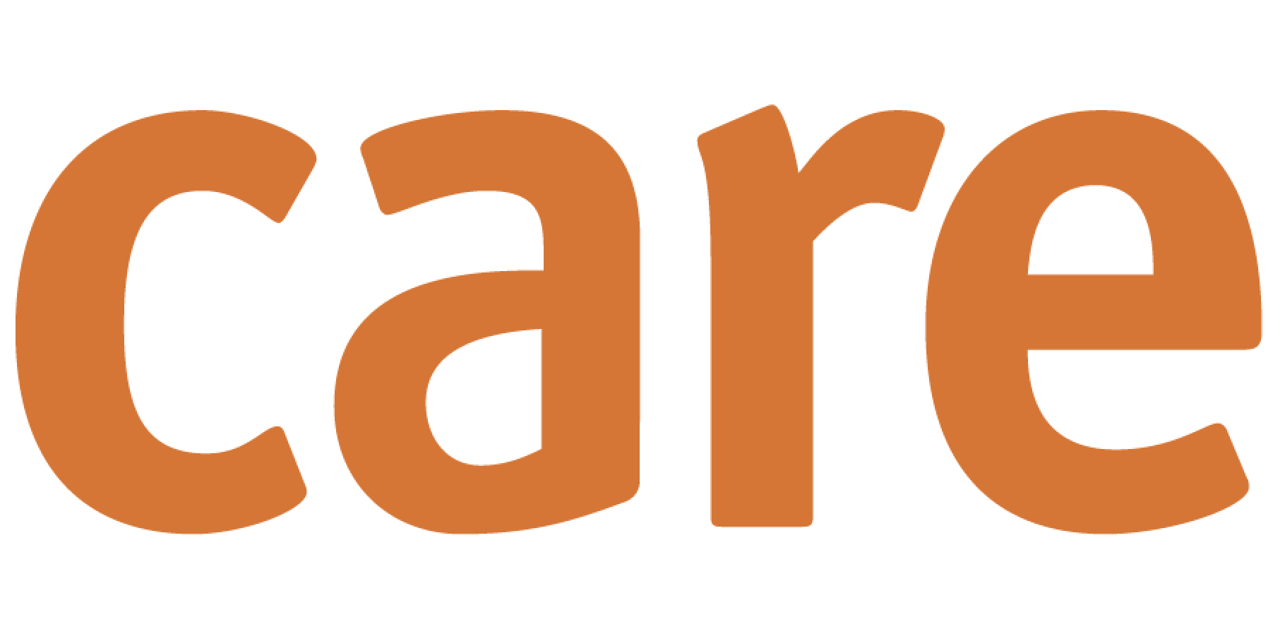 CARE