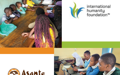 Checklist: 10 essential skills for young people starting their first job in Kenya